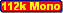 Listen Live