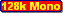 Listen Live