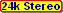 Listen Live
