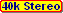 Listen Live
