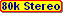 Listen Live